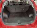 Hyundai TUCSON 1.6 GDI BE Essence 4x2 Rouge - thumbnail 10