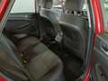 Hyundai TUCSON 1.6 GDI BE Essence 4x2 Rouge - thumbnail 11
