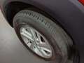 Hyundai TUCSON 1.6 GDI BE Essence 4x2 Rouge - thumbnail 6