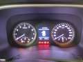 Hyundai TUCSON 1.6 GDI BE Essence 4x2 Rouge - thumbnail 13