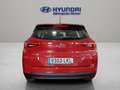 Hyundai TUCSON 1.6 GDI BE Essence 4x2 Rouge - thumbnail 5