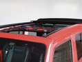 Jeep Wrangler Unlimited 4xe 380 Rubicon | 2024 Grill | Sun roof Red - thumbnail 3