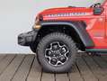Jeep Wrangler Unlimited 4xe 380 Rubicon | 2024 Grill | Sun roof Red - thumbnail 6