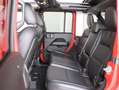 Jeep Wrangler Unlimited 4xe 380 Rubicon | 2024 Grill | Sun roof Red - thumbnail 9