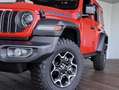 Jeep Wrangler Unlimited 4xe 380 Rubicon | 2024 Grill | Sun roof Red - thumbnail 14