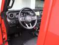 Jeep Wrangler Unlimited 4xe 380 Rubicon | 2024 Grill | Sun roof Red - thumbnail 7