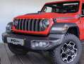 Jeep Wrangler Unlimited 4xe 380 Rubicon | 2024 Grill | Sun roof Red - thumbnail 15