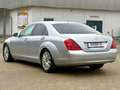 Mercedes-Benz S 350 S -Klasse Lim. S 350/Tüv Neu/PDC/SHZ/KLIMA Silber - thumbnail 3