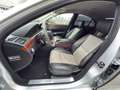 Mercedes-Benz S 350 S -Klasse Lim. S 350/Tüv Neu/PDC/SHZ/KLIMA Silber - thumbnail 12