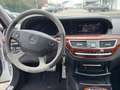Mercedes-Benz S 350 S -Klasse Lim. S 350/Tüv Neu/PDC/SHZ/KLIMA Silber - thumbnail 10