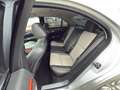 Mercedes-Benz S 350 S -Klasse Lim. S 350/Tüv Neu/PDC/SHZ/KLIMA Silber - thumbnail 14