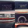 Mercedes-Benz S 350 S -Klasse Lim. S 350/Tüv Neu/PDC/SHZ/KLIMA Silber - thumbnail 16