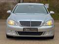 Mercedes-Benz S 350 S -Klasse Lim. S 350/Tüv Neu/PDC/SHZ/KLIMA Silber - thumbnail 7