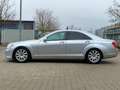 Mercedes-Benz S 350 S -Klasse Lim. S 350/Tüv Neu/PDC/SHZ/KLIMA Silber - thumbnail 5