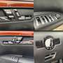Mercedes-Benz S 350 S -Klasse Lim. S 350/Tüv Neu/PDC/SHZ/KLIMA Silber - thumbnail 15