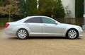 Mercedes-Benz S 350 S -Klasse Lim. S 350/Tüv Neu/PDC/SHZ/KLIMA Silber - thumbnail 6