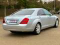 Mercedes-Benz S 350 S -Klasse Lim. S 350/Tüv Neu/PDC/SHZ/KLIMA Silber - thumbnail 4