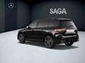 Mercedes-Benz GLB 180 GLB d AMG Line Negru - thumbnail 3
