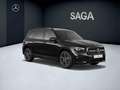 Mercedes-Benz GLB 180 GLB d AMG Line Negru - thumbnail 13