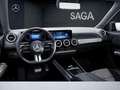 Mercedes-Benz GLB 180 GLB d AMG Line Negru - thumbnail 9