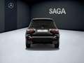 Mercedes-Benz GLB 180 GLB d AMG Line Negru - thumbnail 4
