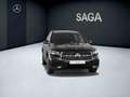Mercedes-Benz GLB 180 GLB d AMG Line Negru - thumbnail 11