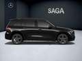 Mercedes-Benz GLB 180 GLB d AMG Line Negru - thumbnail 6