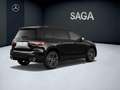 Mercedes-Benz GLB 180 GLB d AMG Line Negru - thumbnail 5