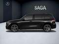 Mercedes-Benz GLB 180 GLB d AMG Line Negru - thumbnail 2