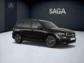 Mercedes-Benz GLB 180 GLB d AMG Line Negru - thumbnail 14