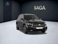 Mercedes-Benz GLB 180 GLB d AMG Line Negru - thumbnail 12
