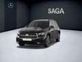 Mercedes-Benz GLB 180 GLB d AMG Line Negru - thumbnail 10