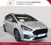 Ford S-Max S-Max 2.0 EcoBlue Aut. ST-LINE AHK KAM Silver - thumbnail 1