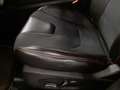 Ford S-Max S-Max 2.0 EcoBlue Aut. ST-LINE AHK KAM Silver - thumbnail 11