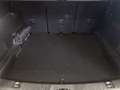 Ford S-Max S-Max 2.0 EcoBlue Aut. ST-LINE AHK KAM Silver - thumbnail 8
