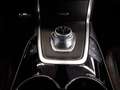 Ford S-Max S-Max 2.0 EcoBlue Aut. ST-LINE AHK KAM Silver - thumbnail 5
