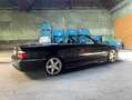 BMW 325 325i cabriolet pack m  hard-top ANCETRE Fekete - thumbnail 1