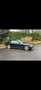 BMW 325 325i cabriolet pack m  hard-top ANCETRE Fekete - thumbnail 4