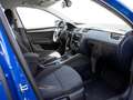 Skoda Octavia Combi 1.5 TSI Soleil DSG LED SHZ Kame Blau - thumbnail 3