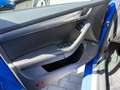 Skoda Octavia Combi 1.5 TSI Soleil DSG LED SHZ Kame Blau - thumbnail 14
