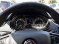 Skoda Octavia Combi 1.5 TSI Soleil DSG LED SHZ Kame Blau - thumbnail 12