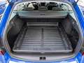 Skoda Octavia Combi 1.5 TSI Soleil DSG LED SHZ Kame Blau - thumbnail 16