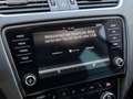 Skoda Octavia Combi 1.5 TSI Soleil DSG LED SHZ Kame Blau - thumbnail 8
