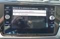 Volkswagen Touran 2.0TDI CR BMT Advance 85kW Bleu - thumbnail 28