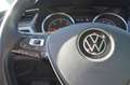 Volkswagen Touran 2.0TDI CR BMT Advance 85kW Bleu - thumbnail 18