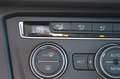 Volkswagen Touran 2.0TDI CR BMT Advance 85kW Bleu - thumbnail 33