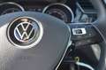 Volkswagen Touran 2.0TDI CR BMT Advance 85kW Bleu - thumbnail 19