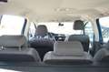 Volkswagen Touran 2.0TDI CR BMT Advance 85kW Bleu - thumbnail 37