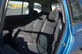 Volkswagen Touran 2.0TDI CR BMT Advance 85kW Bleu - thumbnail 12