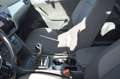 Volkswagen Touran 2.0TDI CR BMT Advance 85kW Bleu - thumbnail 10